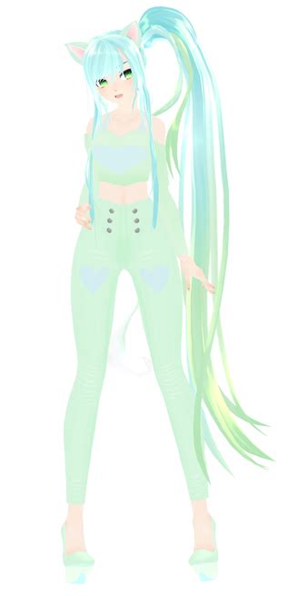 mmd r 18 model|xianercahill User Profile .